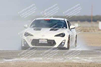 media/Oct-18-2025-Speed Ventures (Sat) [[8b3b7cf525]]/Orange/Session 1 (Sweeper)/